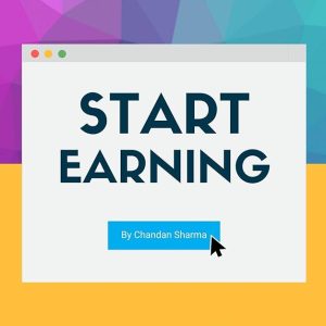 Digital Marketing Starter Guide