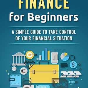Personal Finance Basics eBook