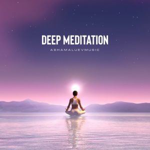 Relaxation & Meditation Audio Tracks